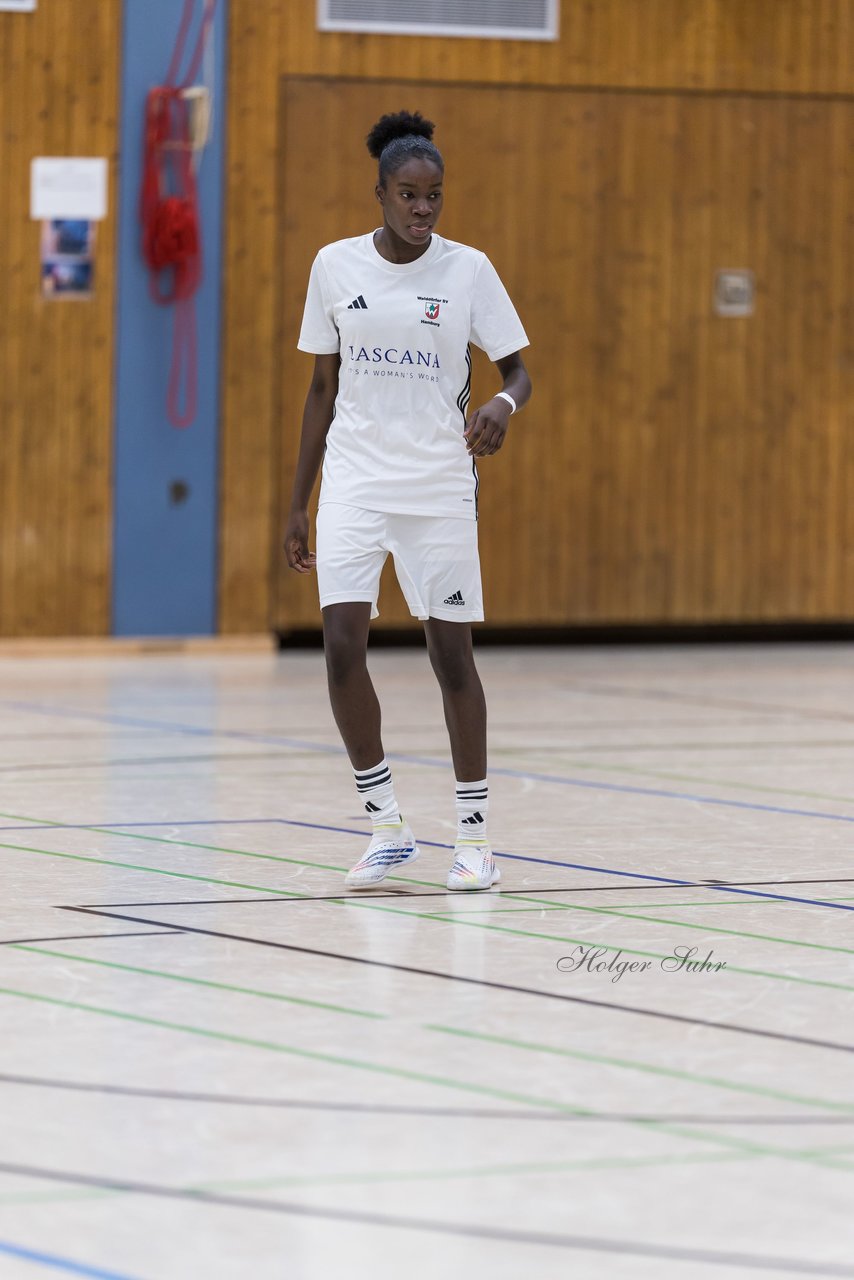 Bild 306 - Wahlstedter Wintercup